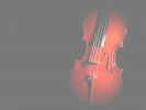 Violin 2
Music Wallpaper
